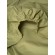 Κατωσέντονο Menta με λάστιχο 11 Olive Υπέρδιπλο (180x200+25) Sunshinehome - Σεντόνια στο  bscollection