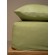 Κατωσέντονο Menta με λάστιχο 11 Olive Υπέρδιπλο (180x200+25) Υπέρδιπλο (180x200+25) Sunshinehome - Σεντόνια στο  bscollection