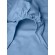 Κατωσέντονο Menta με λάστιχο 16 Light Blue Υπέρδιπλο (180x200+25) Sunshinehome - Σεντόνια στο  bscollection