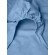 Κατωσέντονο Menta με λάστιχο 16 Light Blue Υπέρδιπλο (180x200+25) Υπέρδιπλο (180x200+25) Sunshinehome - Σεντόνια στο  bscollection