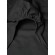 Κατωσέντονο Menta με λάστιχο 21 Black Υπέρδιπλο (180x200+25) Sunshinehome - Σεντόνια στο  bscollection