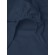 Κατωσέντονο Menta με λάστιχο 26 Navy Υπέρδιπλο (180x200+25) Sunshinehome - Σεντόνια στο  bscollection