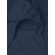 Κατωσέντονο Menta με λάστιχο 26 Navy Υπέρδιπλο (180x200+25) Υπέρδιπλο (180x200+25) Sunshinehome - Σεντόνια στο  bscollection