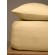 Κατωσέντονο Menta με λάστιχο 3 Light Beige Υπέρδιπλο (180x200+25) Υπέρδιπλο (180x200+25) Sunshinehome - Σεντόνια στο  bscollection