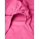 Κατωσέντονο Menta με λάστιχο 9 Fuchsia Υπέρδιπλο (180x200+25) Sunshinehome - Σεντόνια στο  bscollection