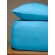 Κατωσέντονο Menta με λάστιχο 15 Turquoise Ημίδιπλο (120x200+25) Ημίδιπλο (120×200+25) Sunshinehome - Σεντόνια στο  bscollection