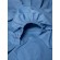 Κατωσέντονο Menta με λάστιχο 17 Blue Ημίδιπλο (120x200+25) Ημίδιπλο (120×200+25) Sunshinehome - Σεντόνια στο  bscollection