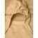 Κατωσέντονο Menta με λάστιχο 3 Light Beige Ημίδιπλο (120x200+25) Ημίδιπλο (120×200+25) Sunshinehome - Σεντόνια στο  bscollection