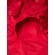 Κατωσέντονο Menta με λάστιχο 12 Red Διπλό (160x200+40) Διπλό (160x200+40) Sunshinehome - Σεντόνια στο  bscollection