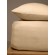 Κατωσέντονο Menta με λάστιχο 22 Sand Διπλό (160x200+40) Διπλό (160x200+40) Sunshinehome - Σεντόνια στο  bscollection