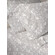 Σετ Σεντόνια Menta Εμπριμέ 040 Grey Μονο (160x250) Μονο (160x250) Sunshinehome - Σεντόνια στο  bscollection