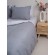 Σετ Σεντόνια Menta 203 Μονο (160x250) Μονο (160x250) Sunshinehome - Σεντόνια στο  bscollection