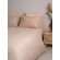 Σετ Σεντόνια Menta 204 Μονο (160x250) Μονο (160x250) Sunshinehome - Σεντόνια στο  bscollection