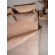 Σετ Σεντόνια Menta 204 Μονο (160x250) Μονο (160x250) Sunshinehome - Σεντόνια στο  bscollection