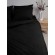 Σετ Σεντόνια Menta 208 Μονο (160x250) Μονο (160x250) Sunshinehome - Σεντόνια στο  bscollection