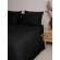 Σετ Σεντόνια Menta 208 Διπλό (200x250) Διπλό (200x250) Sunshinehome - Σεντόνια στο  bscollection