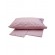 Σετ Σεντόνια Menta Εμπριμέ 940 Pink Υπέρδιπλο (235x250) Υπέρδιπλο (235x250) Sunshinehome - Σεντόνια στο  bscollection