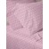 Σετ Σεντόνια Menta Εμπριμέ 940 Pink Υπέρδιπλο (235x250) Υπέρδιπλο (235x250) Sunshinehome - Σεντόνια στο  bscollection