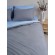 Σετ Σεντόνια Menta 207 Υπέρδιπλο (235x250) Υπέρδιπλο (235x250) Sunshinehome - Σεντόνια στο  bscollection
