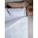 Σετ Σεντόνια Menta 209 Υπέρδιπλο (235x250) Υπέρδιπλο (235x250) Sunshinehome - Σεντόνια στο  bscollection