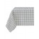 Τραπεζομάντηλο 5467 Grey 140x140 140x140 Sunshinehome - Τραπεζομάντηλα στο  bscollection