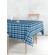 Τραπεζομάντηλο 6997 Blue 140x140 140x140 Sunshinehome - Τραπεζομάντηλα στο  bscollection
