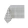 Τραπεζομάντηλο 5467 Grey 140x180 140x180 Sunshinehome - Τραπεζομάντηλα στο  bscollection