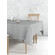 Τραπεζομάντηλο 5467 Grey 140x180 140x180 Sunshinehome - Τραπεζομάντηλα στο  bscollection