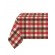 Τραπεζομάντηλο 6997 Red 140x220 140x220 Sunshinehome - Τραπεζομάντηλα στο  bscollection