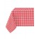 Τραπεζομάντηλο 5467 Red 140x220 140x220 Sunshinehome - Τραπεζομάντηλα στο  bscollection