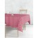 Τραπεζομάντηλο 5467 Red 140x220 140x220 Sunshinehome - Τραπεζομάντηλα στο  bscollection