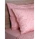 Παπλωματοθήκη Cotton Feelings 2042 Pink Υπέρδιπλη (230x250) Υπέρδιπλη (230x250) Sunshinehome - Παπλωματοθήκες στο  bscollection