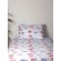 Παπλωματοθήκη Cotton Feelings 42 Μονή (170x250) Μονή (170x250) Sunshinehome - Παπλωματοθήκες στο  bscollection