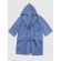 Μπουρνούζι Παιδικό Eco Blue Ηλικία 8-10 Ηλικία 8-10 Sunshinehome - Μπουρνούζια στο  bscollection
