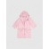 Μπουρνούζι Παιδικό Eco Pink Ηλικία 4-6 Ηλικία 4-6 Sunshinehome - Μπουρνούζια στο  bscollection