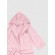 Μπουρνούζι Παιδικό Eco Pink Ηλικία 4-6 Ηλικία 4-6 Sunshinehome - Μπουρνούζια στο  bscollection