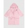 Μπουρνούζι Παιδικό Eco Pink Ηλικία 4-6 Ηλικία 4-6 Sunshinehome - Μπουρνούζια στο  bscollection