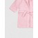 Μπουρνούζι Παιδικό Eco Pink Ηλικία 4-6 Ηλικία 4-6 Sunshinehome - Μπουρνούζια στο  bscollection