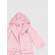 Μπουρνούζι Παιδικό Eco Pink Ηλικία 8-10 Ηλικία 8-10 Sunshinehome - Μπουρνούζια στο  bscollection