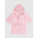 Μπουρνούζι Παιδικό Eco Pink Ηλικία 10-12 Ηλικία 10-12 Sunshinehome - Μπουρνούζια στο  bscollection