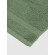 Πετσέτα Ameli Granite Προσώπου (50x100) Προσώπου (50x100) Sunshinehome - Πετσέτες στο  bscollection