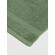 Πετσέτα Ameli Granite Προσώπου (50x100) Προσώπου (50x100) Sunshinehome - Πετσέτες στο  bscollection