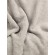 Πετσέτα Ameli Silver Μπάνιου (80x150) Μπάνιου (80x150) Sunshinehome - Πετσέτες στο  bscollection