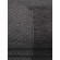 Ριχτάρι Σενίλ Frame 2 Grey Σετ 3 τεμαχίων (1θ – 2θ – 3θ) Sunshinehome - Ριχτάρια στο  bscollection