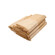 Ριχτάρι Σενίλ Frame 5 Mustard Σετ 3 τεμαχίων (1θ – 2θ – 3θ) Sunshinehome - Ριχτάρια στο  bscollection