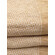 Ριχτάρι Σενίλ Frame 5 Mustard Σετ 3 τεμαχίων (1θ – 2θ – 3θ) Sunshinehome - Ριχτάρια στο  bscollection