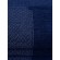 Ριχτάρι Σενίλ Frame 8 Blue Σετ 3 τεμαχίων (1θ – 2θ – 3θ) Sunshinehome - Ριχτάρια στο  bscollection