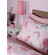 Σετ Σεντόνια Cotton Feelings 36 Μονό (165x270) Μονό (165x270) Sunshinehome - Σεντόνια στο  bscollection