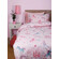 Σετ Σεντόνια Cotton Feelings 36 Μονό (165x270) Μονό (165x270) Sunshinehome - Σεντόνια στο  bscollection