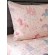 Σετ Σεντόνια Cotton Feelings 36 Μονό με λάστιχο(105x205+30) Sunshinehome - Σεντόνια στο  bscollection